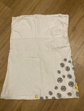 Bandeau Top Clockhouse Größe L