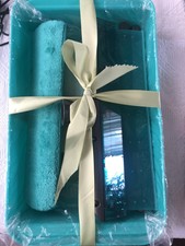 Genius Fensterwischer Set 7 tlg Original aus dem TV