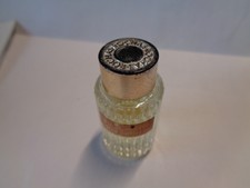 Vintage: Rochas  Parfum-EDT Flakon  10 ml unbenutzt  ca.1950