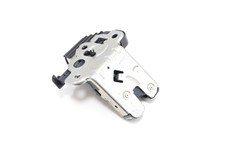 Heckklappenschloss Klappenschloss Audi A3 A3 A5 A6 Seat Ibiza ST Skoda 8K9827505