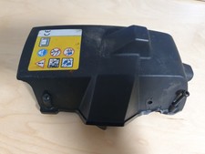 Motorhaube Zylinderhaube » Partner 350 Poulan 2050