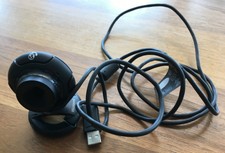 webcam Microsoft LifeCam VX-1000