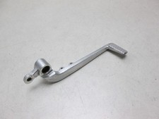Fußbremshebel Bremshebel Hebel Bremse LEVER BRAKE Yamaha YZF-R1 RN22 R 1 09-11