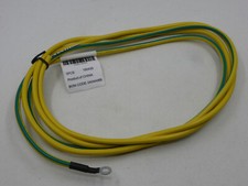 HP Serverschrank Massekabel 5185-9292 Cabinet Grounding Cable für Switch Neu OVP