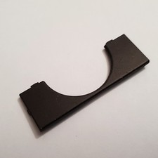 Lenovo ThinkPad Twist S230u Drehfuß Abdeckung Scharnier Blende Hinge Cover