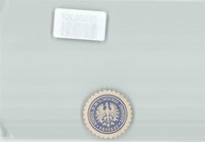 39356207 - Proskau Koenigl. Pomologisches Institut Proskau Oppeln / Opole