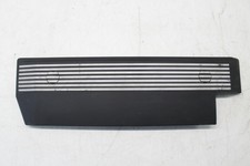 MOTORABDECKUNG Original + BMW 3er E46 320i 323i 328i + Abdeckung Motor 1707404