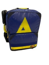 PAX Wasserkuppe Rettungsrucksack Notfallrucksack Pax Bag