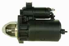 Anlasser Starter 2,2kW ohne Pfand für Fiat Ducatp Talento 1.9 D TD / 52887