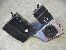 Subwoofer NOKIA Audi A4 S4 B5 Bass Lautsprecher 8D9035381