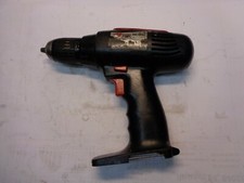 Würth Master ABS12- M2