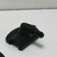 Quinny Zapp & Zapp Xtra Clip für den Sonnenschirm