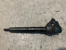 Einspritzdüse VW 0986435167 03L130855CX Golf Variant 2.0 TDI DPF 103 KW 140 PS