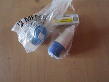 Campingplatzstecker  Cee Stecker Campingplatz Stecker Einbausteckdose Wohnmobil