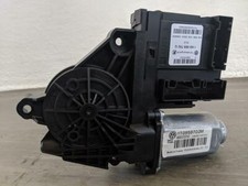 VW Touran 1T Bj.06 original Fensterhebermotor vorn rechts 1T0959702M
