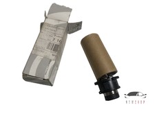 Xenon Brenner 6000K für BMW 5er, Bulb 2 x Xenon Birne E39 E60 F10 F07 E61