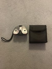 Kannst du dir Laser Tragbare Tasche Party Projektor