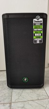 Aktiver PA-Box Mackie Thrash212 mit Garantie!