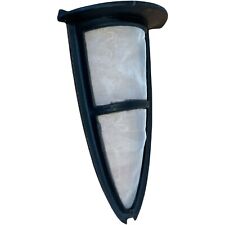 Original Russell Hobbs Anti Maßstab Wasserkocher Auslauf Siebfilter 15075, 17869