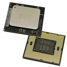Intel Xeon Processor E7-8870 30MB Cache, 2.40 GHz C10 LGA1567 P/N SLC3E