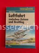 Luftfahrt zwischen Ostsee und Breitling Volker Koos Transpress (17)
