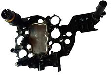MERCEDES A Klasse W168 Getriebesteuergerät A140 A160 A170 A190 A210 A1685451532