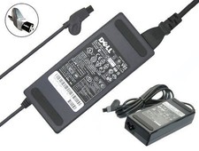 Dell Latitude C610  C640 C840  PA-6 Family 20Volt - 3,5A   