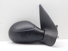 Aussenspiegel manuell rechts  Peugeot 206