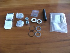 Jaguar Reparatursatz C16029 für E-Type