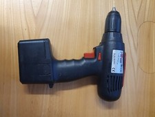 Akkuschrauber Würth Master ABS 12-M2 