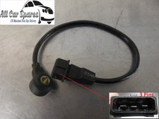 Chevrolet Klopfsensor Matiz m100 800cc