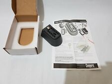 Schlüsselsafe Wandmontage Schwerlast Sicher Robust Druckknopf Kombination Schlüsselbox.