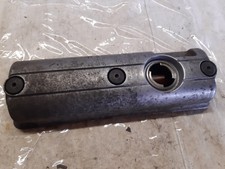 VW Polo 6n Lupo Golf Aluminium Ventildeckel Deckel Alu Schrauben 1,4l 1,6l 1,0l