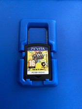 Persona 4 Golden (Sony PlayStation Vita, 2015) nur Modul
