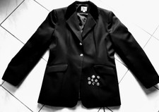 Turnier- Jacket für Damen Gr. 42