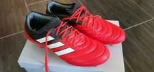 Adidas Copa 20.1 SG 41 1/3 Lederschuhe, Fußballschuhe