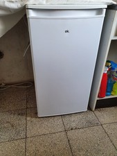 Kühlschrank OK 