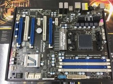 ASRock 970 Extreme 4 am3+ AMD 970 sb950 ATX SATA 6gb/s USB 3.0 ATX Motherboard