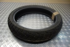 HEIDENAU K66 110/70-16 REIFEN ROLLER MOPED BEREIFUNG - GEBRAUCHT