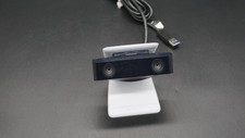 Sony HD Kamera Camera Playstation 5 PS5 Zubehör