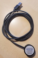 USB IR Lesekopf EHZ Lese-Schreib-Kopf Volkszähler Hichi Smartmeter