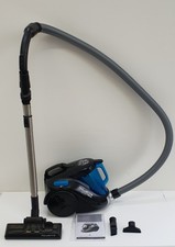 Rowenta Staubsauger RO3731EA Compact Power Cyclonic, 750 W beutellos (HC2639-4)