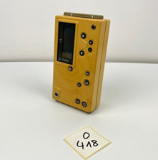 Dräger Oxydig O2-Monitor 8304300 Drägerwerk Sauerstoff 11526 #0-418