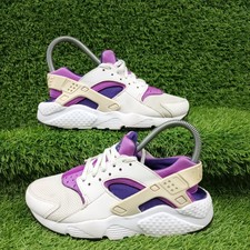 2 x sets de table en coton pour table à manger coaster résistant à la chaleur