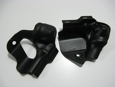 Zündschloss-Abdeckung Schloss-Verkleidung Yamaha XSR 700, RM11, 2016-