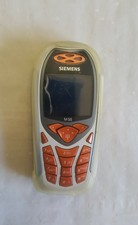 Siemens  M55 - Handy - Nr. 9