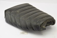 Triumph Bonneville T 140 V Bj.1976 - Sitz Fahrersitz