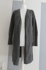 Only *Long Cardigan * Gr.S