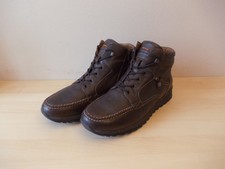 Waldläufer Winterschuhe Gr. 46,5