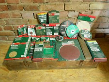  Verschiedenes Zubehör von Metabo 